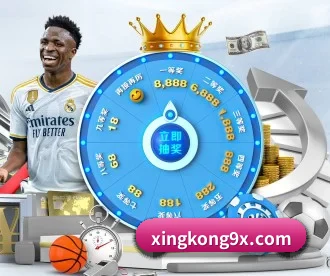 星空入口网页版 APP